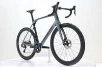 LAPIERRE Aircode DRS 7.0 2024 T.XL