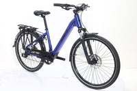 BH Core Street 2025 T.M