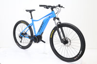 GIANT Talon E+ 29 2 2023 T.L