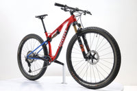 WILIER TRIESTINA Ultra SLR 2025 T.M