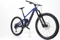TREK Slash 8 5e Gen 2023 T.L