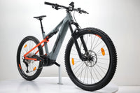 KTM Macina Chacana LTD64 2023 T.L