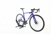 BMC Teammachine SLR THREE 2023 T.51