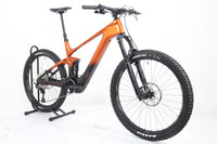 GIANT Trance X Advanced E+ Elite 2 2024 T.XL