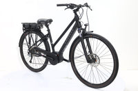 GAZELLE Medeo T9 2021 T.L