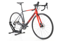 LOOK 785 Huez Disc Proteam 2022 T.S