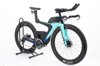 CERVELO PX-Series 2019 T.S