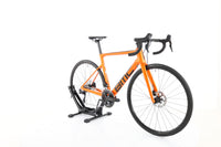BMC Teammachine SLR FOUR 2023 T.54