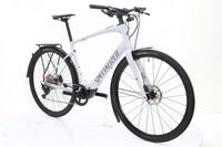 SPECIALIZED Vado SL 4.0 EQ 2021 T.L