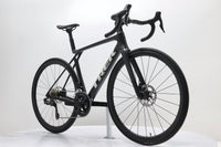 TREK Madone SL 6 Gen 8 2025 T.M