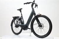 GAZELLE Avignon C380 2024 T.L