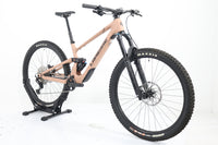 LAPIERRE Zesty CF 7.9 2025 T.S