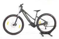SPECIALIZED Tero 3.0 2023 T.S