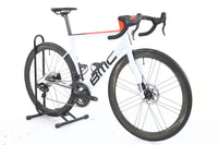 BMC Teammachine SLR 01 LTD 2023 T.54