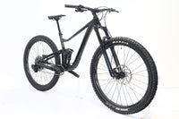 GIANT Trance X 29 3 2021 T.M