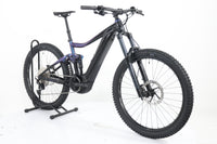GIANT Trance E+ 2 Pro 2020 T.M