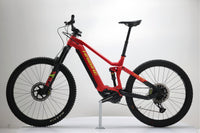 HAIBIKE AllMtn 7 2023 T.M