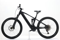CUBE Stereo Hybrid 120 ONE 625 2024 T.M