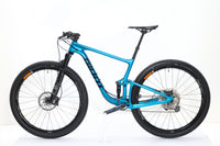 GIANT Anthem Advanced Pro 29 2 2021 T.M