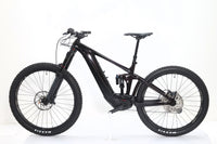 GIANT Reign E+ 2 2023 T.M