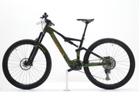 ORBEA Rise M20 2024 T.M