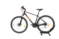 KTM X-Life Track 2022