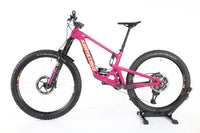 SANTA CRUZ Bronson 5 2026 T.S