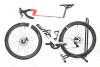 BMC Teammachine SLR 01 LTD 2023 T.54