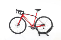 TREK Domane SL 6 2022 T.52
