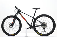KTM MYROON MASTER 2024 T.M
