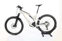 SCOTT Patron eRide 910 2022 T.S