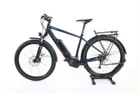 LAPIERRE Overvolt Explorer 6.4 2020 T.47