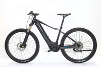 GIANT Fathom E+ 2 29 2021 T.M