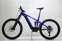 GIANT Reign E+ 3 2023 T.XL