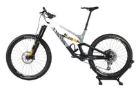 CANYON Torque CF Fabio Wibmer 2025 T.XL