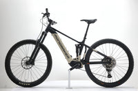 MONDRAKER Dusk 2023 T.M
