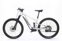 GIANT Stance E+ 0 Pro 2024 T.M