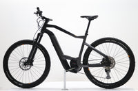 Haibike HardNine 10 2023 T.XL