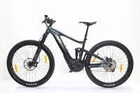 LIV Intrigue X E+ 2 2022 T.M