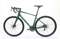 WELT G80 2026