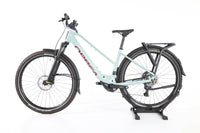 ORBEA Kemen ADV 30 MID 2025 T.M