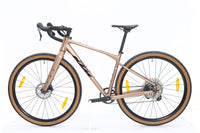 KTM Gravelator 15 2025