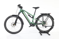 RAYMON Crossray Pro 2025 T.M