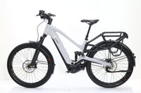 GIANT Stormguard E+ 2 2023 T.L