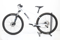 BMC Twostroke AL Five 2023 T.M