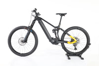 HAIBIKE Nduro 6 2022 T.M