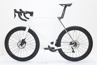 TREK Madone SL 7 Gen 8 2026 T.XL