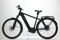 Riese & Müller Charger4 GT vario 2023 T.53