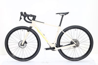 ORBEA Terra M31eTEAM 1X 2024 T.S