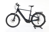 WINORA Yakun 10 2022 T.60